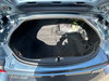 Mazda MX-5 RF 2.0 SKYACTIV-G Sport Nav Euro 6 2dr 2dr Manual 2026