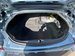 Mazda MX-5 RF 2.0 SKYACTIV-G Sport Nav Euro 6 2dr 2dr Manual 2017