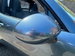 Mazda MX-5 RF 2.0 SKYACTIV-G Sport Nav Euro 6 2dr 2dr Manual 2017
