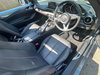 Mazda MX-5 RF 2.0 SKYACTIV-G Sport Nav Euro 6 2dr 2dr Manual 2026