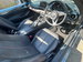 Mazda MX-5 RF 2.0 SKYACTIV-G Sport Nav Euro 6 2dr 2dr Manual 2017