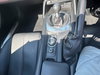 Mazda MX-5 RF 2.0 SKYACTIV-G Sport Nav Euro 6 2dr 2dr Manual 2026