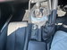 Mazda MX-5 RF 2.0 SKYACTIV-G Sport Nav Euro 6 2dr 2dr Manual 2017