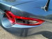 Mazda MX-5 RF 2.0 SKYACTIV-G Sport Nav Euro 6 2dr 2dr Manual 2017