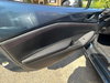 Mazda MX-5 RF 2.0 SKYACTIV-G Sport Nav Euro 6 2dr 2dr Manual 2026