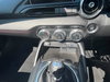 Mazda MX-5 RF 2.0 SKYACTIV-G Sport Nav Euro 6 2dr 2dr Manual 2026