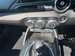Mazda MX-5 RF 2.0 SKYACTIV-G Sport Nav Euro 6 2dr 2dr Manual 2017