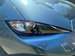 Mazda MX-5 RF 2.0 SKYACTIV-G Sport Nav Euro 6 2dr 2dr Manual 2017