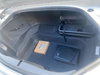 Mazda MX-5 RF RF 2.0 184ps Exclusive-Line / Black Leather 2dr Manual 2026