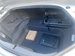 Mazda MX-5 RF RF 2.0 184ps Exclusive-Line / Black Leather 2dr Manual Invalid Date