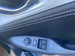 Mazda MX-5 RF RF 2.0 184ps Exclusive-Line / Black Leather 2dr Manual Invalid Date