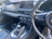 Mazda MX-5 RF RF 2.0 184ps Exclusive-Line / Black Leather 2dr Manual Invalid Date