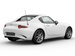 Mazda MX-5 RF RF 2.0 184ps Exclusive-Line / Black Leather 2dr Manual Invalid Date