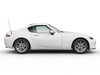 Mazda MX-5 RF RF 2.0 184ps Exclusive-Line / Black Leather 2dr Manual 2026
