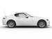 Mazda MX-5 RF RF 2.0 184ps Exclusive-Line / Black Leather 2dr Manual Invalid Date