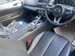 Mazda MX-5 RF RF 2.0 184ps Exclusive-Line / Black Leather 2dr Manual Invalid Date