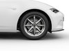 Mazda MX-5 RF RF 2.0 184ps Exclusive-Line / Black Leather 2dr Manual 2026