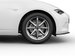 Mazda MX-5 RF RF 2.0 184ps Exclusive-Line / Black Leather 2dr Manual Invalid Date