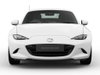 Mazda MX-5 RF RF 2.0 184ps Exclusive-Line / Black Leather 2dr Manual 2026