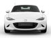Mazda MX-5 RF RF 2.0 184ps Exclusive-Line / Black Leather 2dr Manual Invalid Date