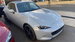 Mazda MX-5 RF RF 2.0 184ps Exclusive-Line / Black Leather 2dr Manual Invalid Date