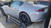 Mazda MX-5 RF RF 2.0 184ps Exclusive-Line / Black Leather 2dr Manual Invalid Date