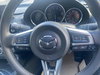Mazda MX-5 RF RF 2.0 184ps Exclusive-Line / Black Leather 2dr Manual 2026