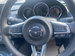 Mazda MX-5 RF RF 2.0 184ps Exclusive-Line / Black Leather 2dr Manual Invalid Date