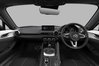Mazda MX-5 RF RF 2.0 184ps Exclusive-Line / Black Leather 2dr Manual 2026