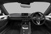 Mazda MX-5 RF RF 2.0 184ps Exclusive-Line / Black Leather 2dr Manual Invalid Date