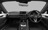 Mazda MX-5 RF RF 2.0 184ps Homura / Black Recaro 2dr Manual 2026