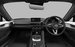 Mazda MX-5 RF RF 2.0 184ps Homura / Black Recaro 2dr Manual Invalid Date