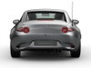 Mazda MX-5 RF RF 2.0 184ps Homura / Black Recaro 2dr Manual 2026