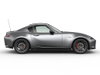 Mazda MX-5 RF RF 2.0 184ps Homura / Black Recaro 2dr Manual 2026