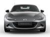 Mazda MX-5 RF RF 2.0 184ps Homura / Black Recaro 2dr Manual 2026