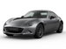 Mazda MX-5 RF RF 2.0 184ps Homura / Black Recaro 2dr Manual Invalid Date