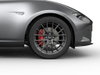 Mazda MX-5 RF RF 2.0 184ps Homura / Black Recaro 2dr Manual 2026