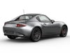 Mazda MX-5 RF RF 2.0 184ps Homura / Black Recaro 2dr Manual 2026
