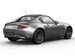 Mazda MX-5 RF RF 2.0 184ps Homura / Black Recaro 2dr Manual Invalid Date