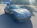 Mazda MX-5 Roadster 2.0 184ps Exclusive-Line / Black Leather 2dr Manual Invalid Date