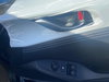 Mazda MX-5 Roadster 2.0 184ps Exclusive-Line / Black Leather 2dr Manual 2026
