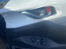 Mazda MX-5 Roadster 2.0 184ps Exclusive-Line / Black Leather 2dr Manual Invalid Date