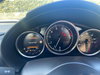 Mazda MX-5 Roadster 2.0 184ps Exclusive-Line / Black Leather 2dr Manual 2026