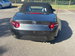 Mazda MX-5 Roadster 2.0 184ps Exclusive-Line / Black Leather 2dr Manual Invalid Date