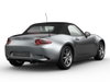 Mazda MX-5 Roadster 2.0 184ps Exclusive-Line / Black Leather 2dr Manual 2026