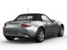 Mazda MX-5 Roadster 2.0 184ps Exclusive-Line / Black Leather 2dr Manual Invalid Date