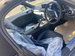 Mazda MX-5 Roadster 2.0 184ps Exclusive-Line / Black Leather 2dr Manual Invalid Date