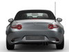 Mazda MX-5 Roadster 2.0 184ps Exclusive-Line / Black Leather 2dr Manual 2026