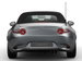 Mazda MX-5 Roadster 2.0 184ps Exclusive-Line / Black Leather 2dr Manual Invalid Date