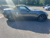Mazda MX-5 Roadster 2.0 184ps Exclusive-Line / Black Leather 2dr Manual 2026